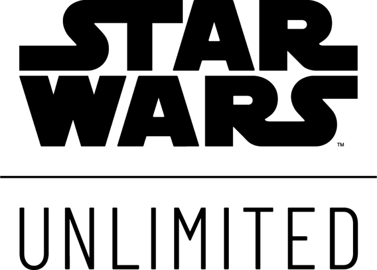 Legends of the Force Logo